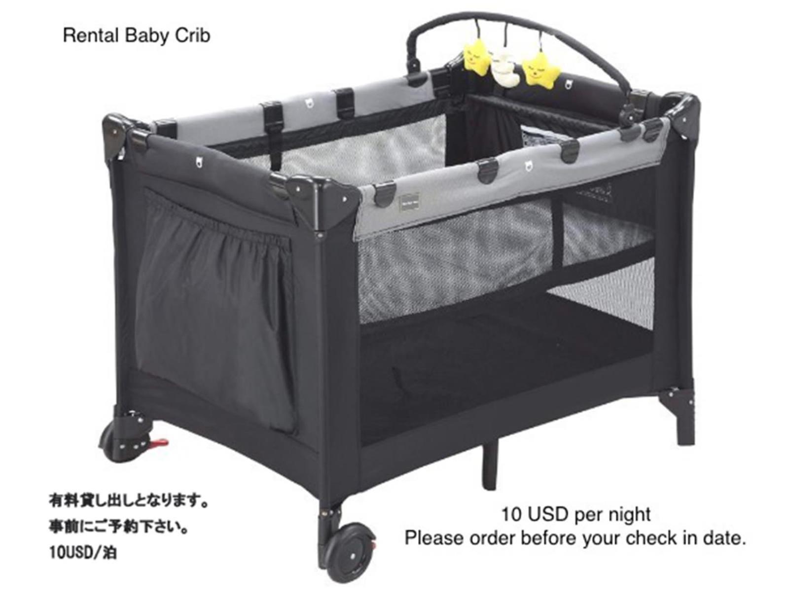 Bhotel La-Shante - 5 Mins Walk To The Peacepark & 2Br 10 Ppl #101 Hiroshima Exterior foto